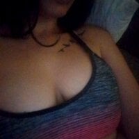 Angeliya_16