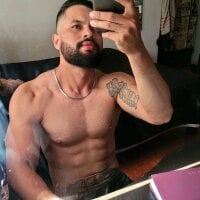 juansexflix model avatar