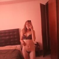 retrechera's Offline Chat Room