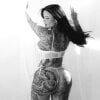 caseykey
