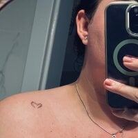 Veronika_sexy30Live Webcam