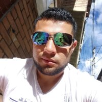 Offline chat soba modela williflechas
