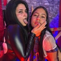 MrEmperatriz_slave_honeyy webcam