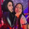 MrEmperatriz_slave_honeyy
