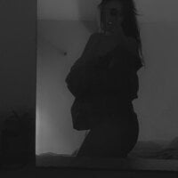 Sala de chat offline de Kaname666_