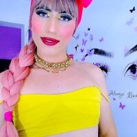 priscilahotker webcam