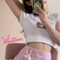 -DIO-DIO- fully nude on webcam for live porn video chat