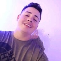 غرفة دردشة andresfelipe07 دون اتصال