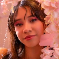 DollyMae_Live Webcam