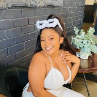 Amanda802 webcam
