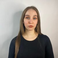 AliceWarreen offline chatszobája