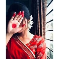 Your9_kismis webcam model