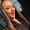 Lana_me