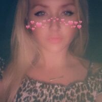 rainraina420 Offline Chatrum