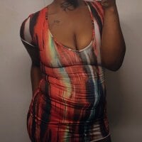 BGDACOCOBARBEEELive Webcam
