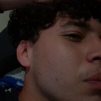 damian_132 webcam
