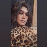 Xhugejerkingtrans webcam