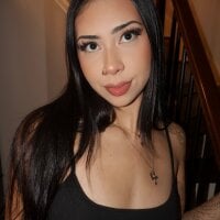 stacielyss' Avatar Pic
