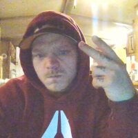 king1125big webcam