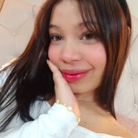 Mia_Scarlett18 webcam model