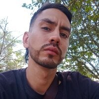 dirtydiablodanilo's profile image'