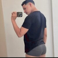 noahurda21