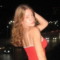JessicaLemma webcam model