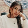 Adele__26 অফলাইন চ্যাট রুম