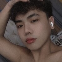 mightyhotcock webcam