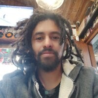 Sala de chat offline de negroedison1