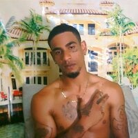 IndianMuscle69 webcam model