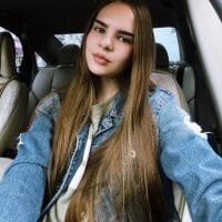 LoraHastey