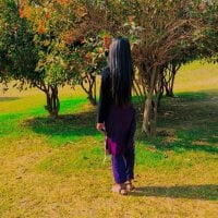 riya_sexy_123
