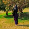 riya_sexy_123