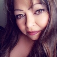 valentinanice48 Cameră chat offline