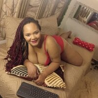 bonny_hot1 webcam model