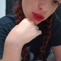 Chatroom hors ligne de casal_ruivared