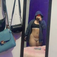 anet-DG's Offline Chat Room