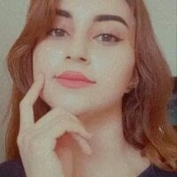 Rim_arab2028's Live XXX Chat