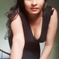 Ice_CreamyLive Webcam
