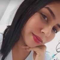 Yess_HotnurseLive Webcam