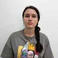 ClotildeMori 오프라인 채팅방