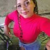 jimena_bell