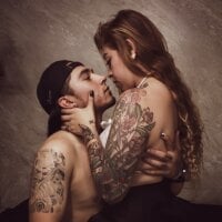 Maximo_Violeth's Offline Chat Room