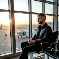 me_andfriends webcam