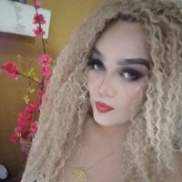 Imagem de avatar de DirtyKhloy