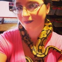 Offline chatovací místnost boredMILF