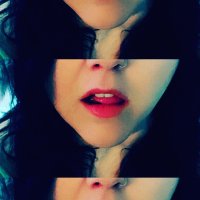 sarasins42o's Offline Chat Room