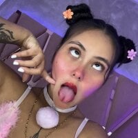 Emily_Black1のプロフィール写真