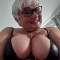 suesinner 아바타 사진